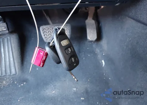 2013 Toyota Camry Se from USA, damaged, VIN 4T1BF1FKXDU204997